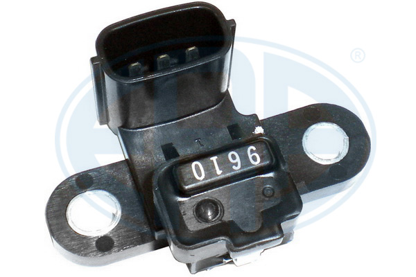 Czujnik położenia wału ERA 550346A