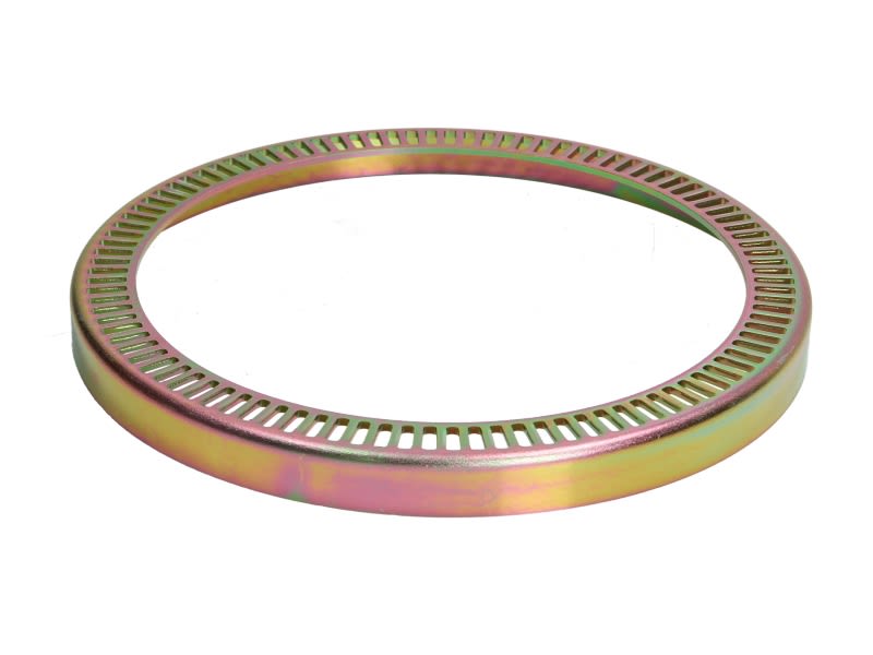 Pierścień ABS FEBI BILSTEIN 32393