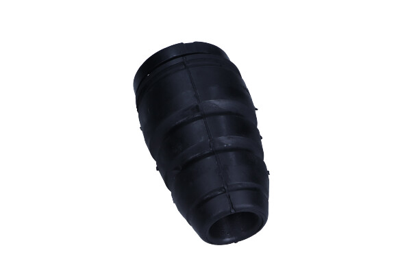 Dystans gumowy MAXGEAR 72-4258