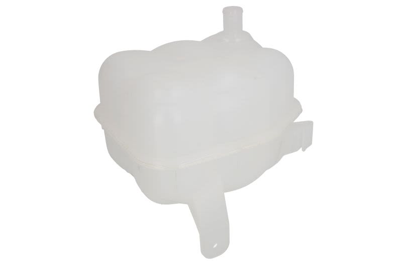Zbiorniczek wyrównawczy THERMOTEC DBG016TT