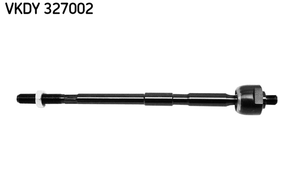 Drążek kierowniczy SKF VKDY 327002