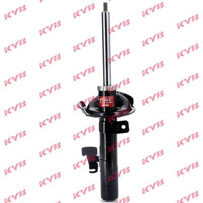 Amortyzator KYB 334838