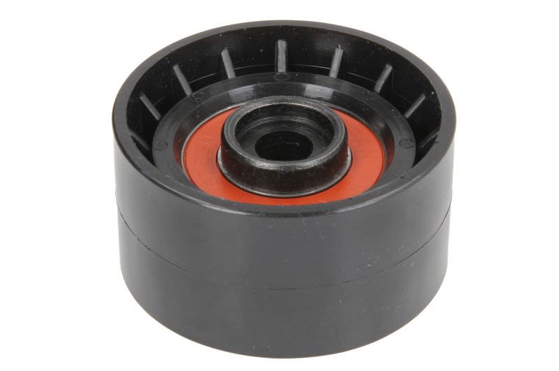 Rolka prowadząca paska osprzętu BTA E2P5247BTA