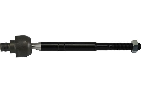 Drążek kierowniczy KAVO PARTS STR-3029