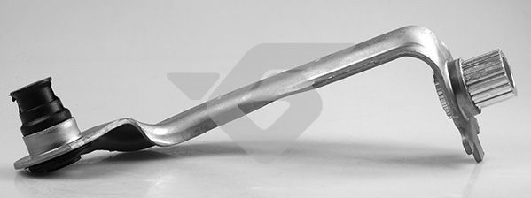 Łożyskowanie  korpusu osi HUTCHINSON 524878