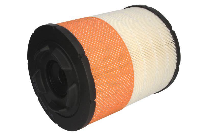 Filtr powietrza PURRO PUR-HA0088