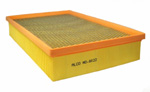Filtr powietrza ALCO FILTER MD-8022