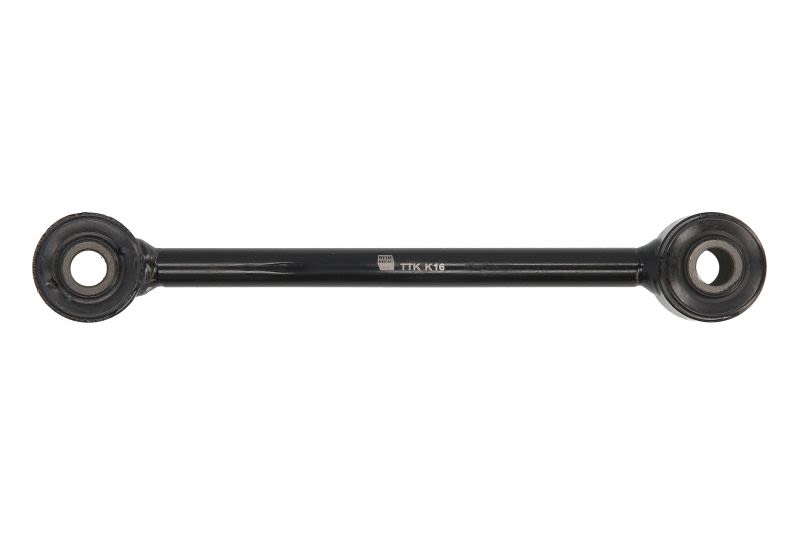 Łącznik stabilizatora REINHOCH RH06-6002