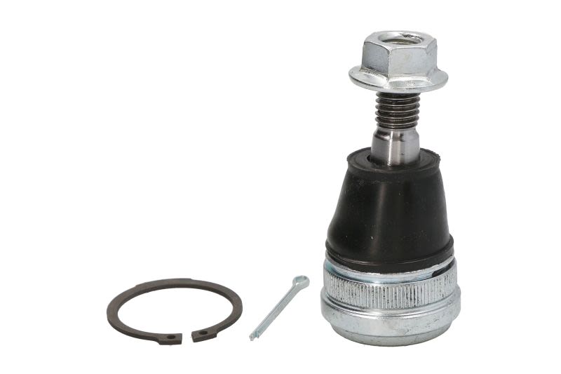 Sworzeń wahacza MOOG FD-BJ-15569