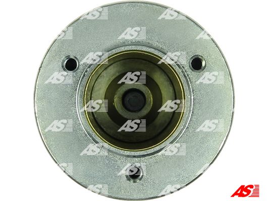 Elektromagnes rozrusznika AS-PL SS3017P