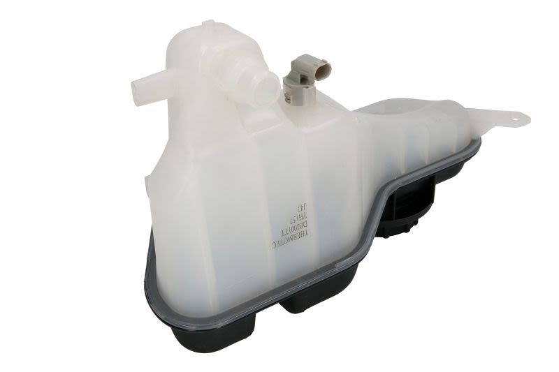 Zbiorniczek wyrównawczy THERMOTEC DBJ001TT