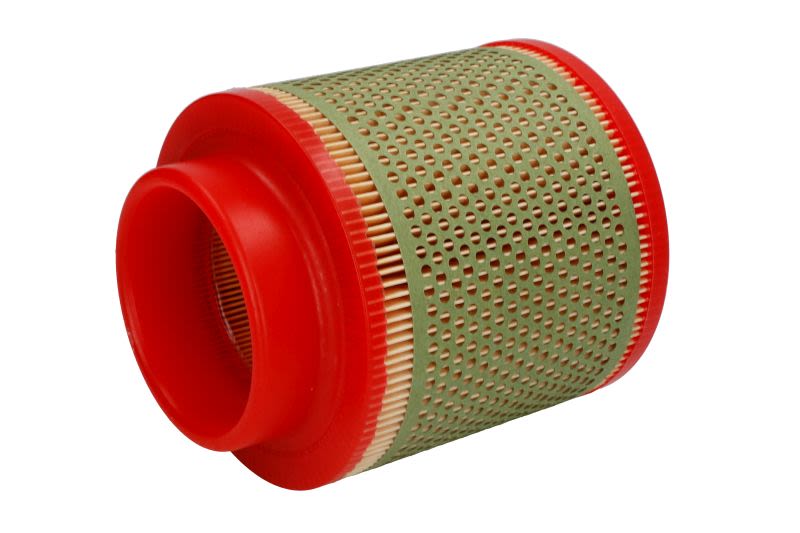 Filtr powietrza MANN-FILTER C 1368