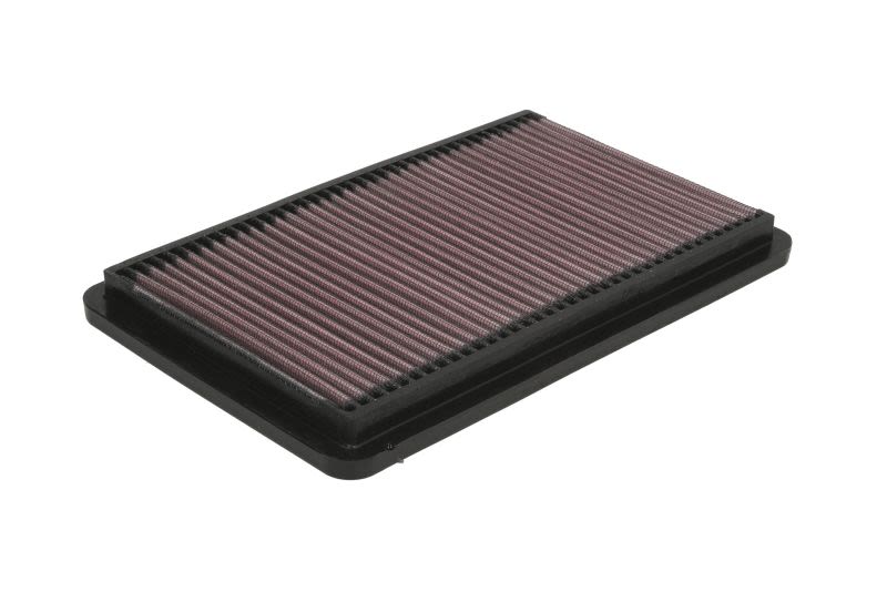 Filtr powietrza K&N FILTERS 33-2124