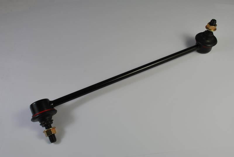 Łącznik stabilizatora YAMATO J64046YMT