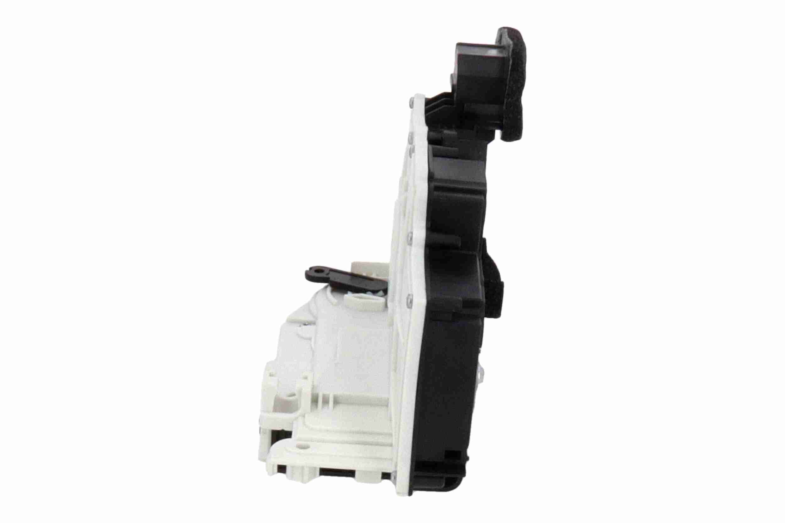 Zamek drzwi VEMO V10-85-0189
