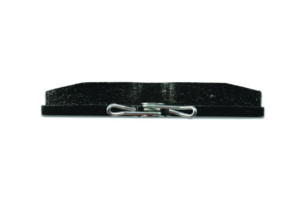 Klocki hamulcowe HELLA PAGID 8DB 355 018-561
