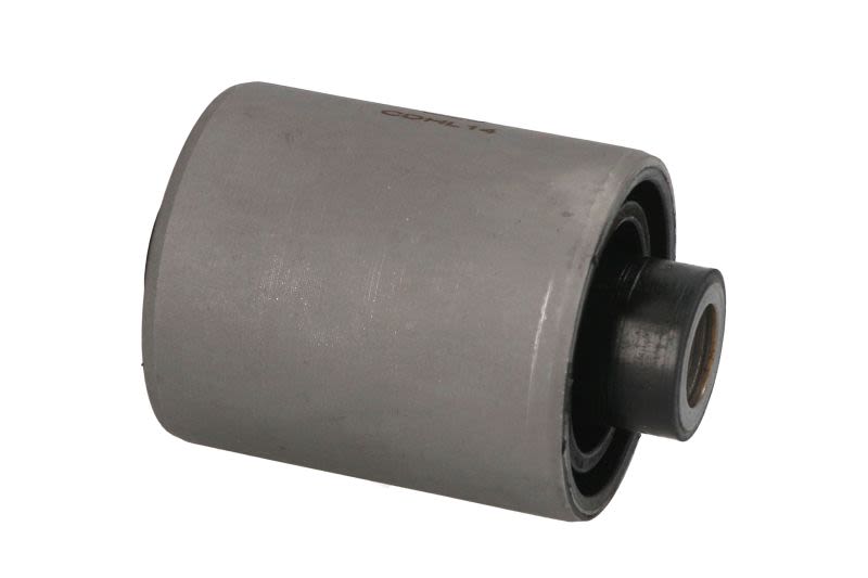 Tuleja wahacza REINHOCH RH15-3010