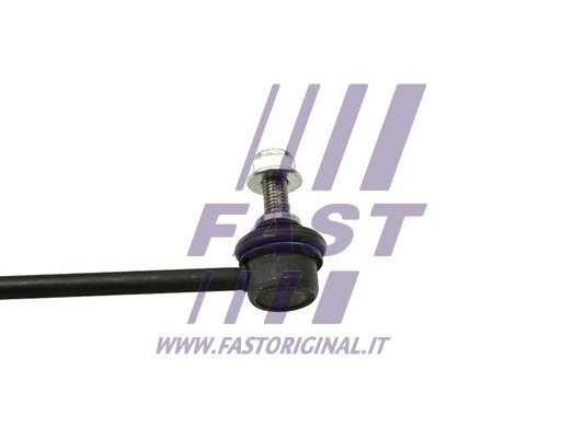Łącznik stabilizatora FAST FT20014
