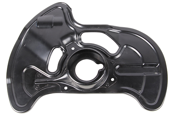 Tarcza kotwiczna NK 233320