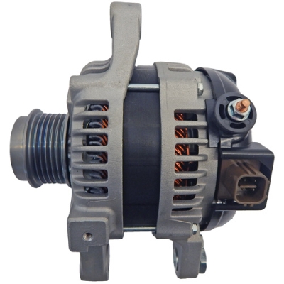 Alternator HELLA 8EL 011 712-841