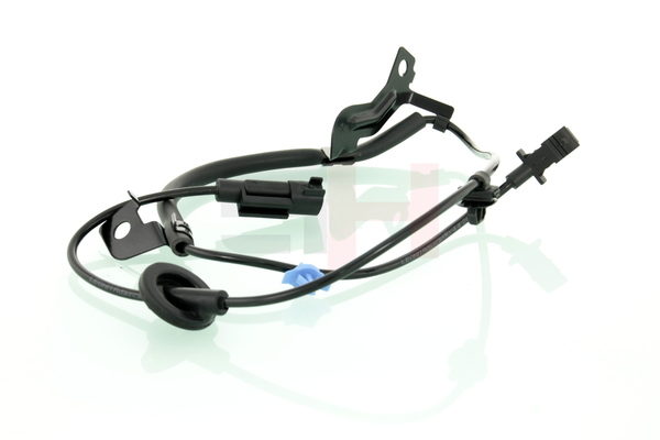 Czujnik prędkości obrotowej koła GH GH-713022H