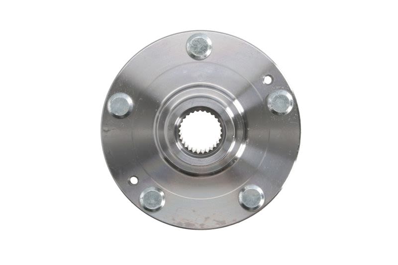 Piasta koła BTA H50510BTA
