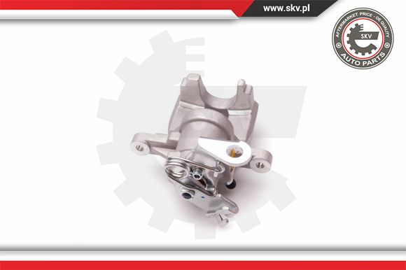 Zacisk hamulca ESEN SKV 23SKV954