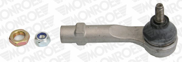 Końcówka drążka kierowniczego MONROE L38107