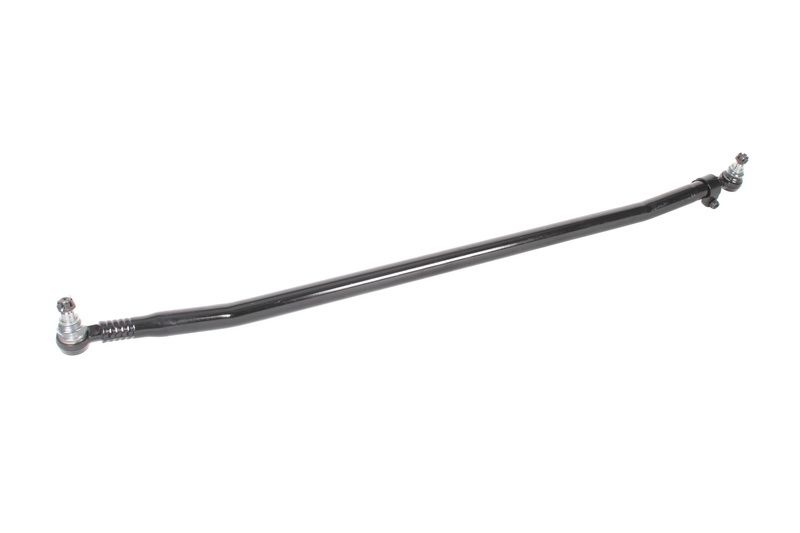 Drążek kierowniczy FEBI BILSTEIN 35081