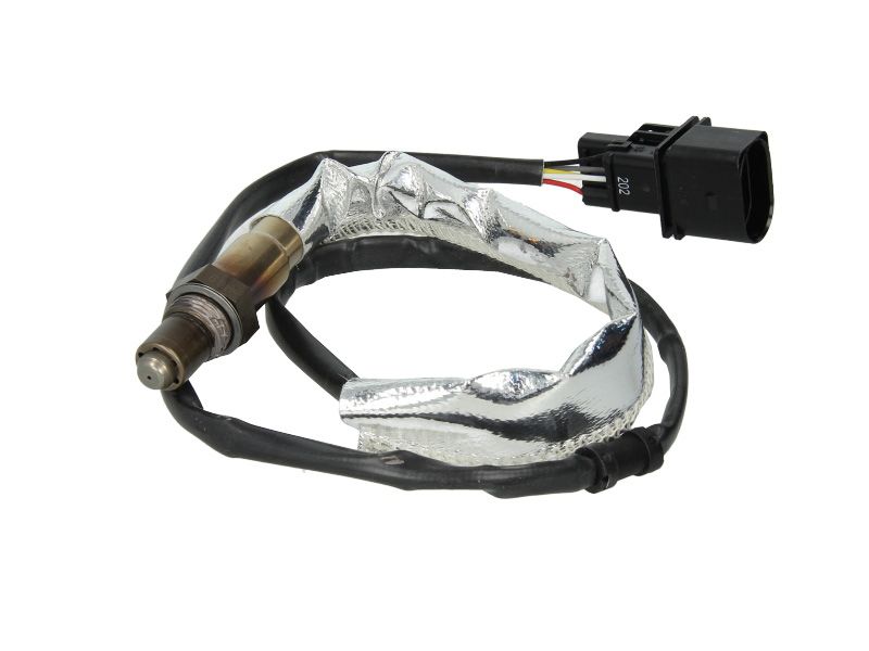 Sonda lambda BOSCH 0 258 007 049