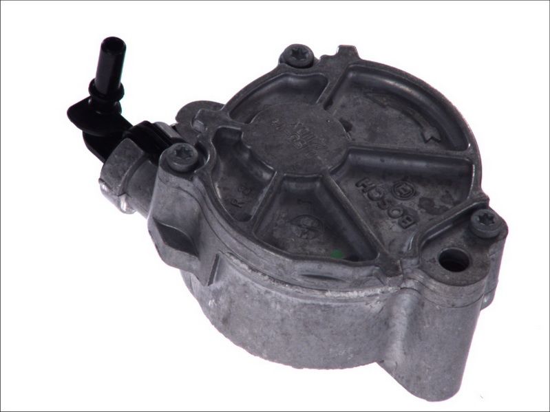 Pompa podcisnieniowa BOSCH F 009 D00 210