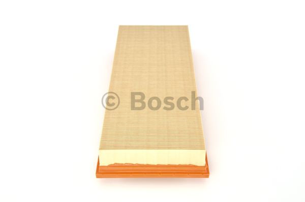Filtr powietrza BOSCH 1 457 429 988