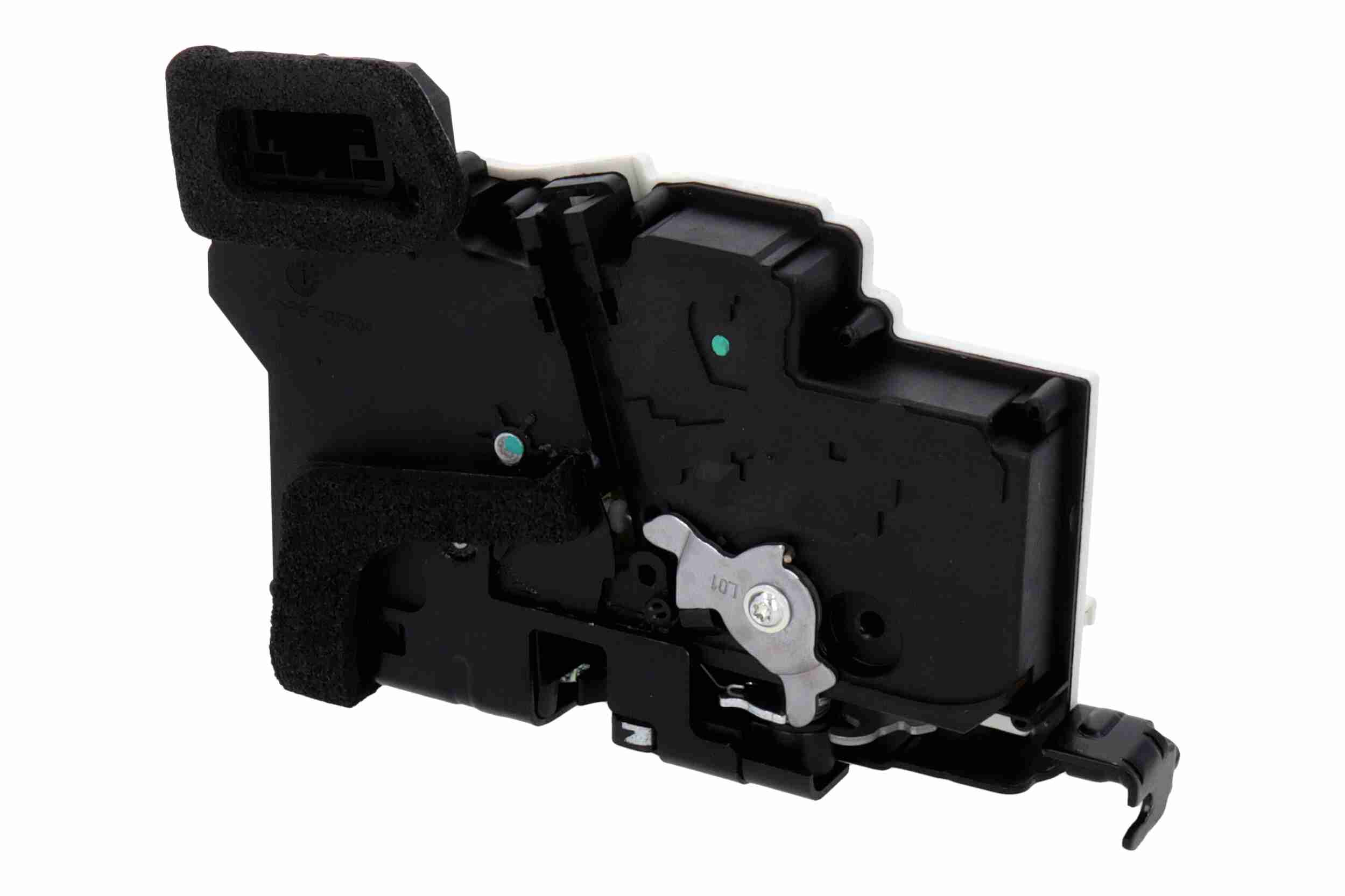 Zamek drzwi VEMO V10-85-0178