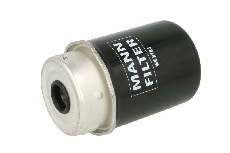 Filtr paliwa MANN-FILTER WK 8194