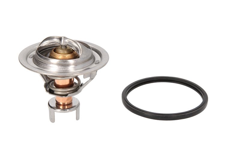 Termostat MOTORAD 268-82K