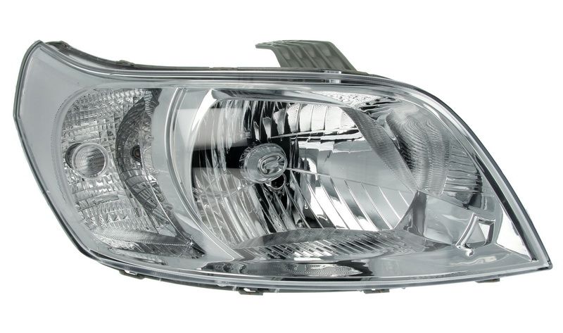 Reflektor ABAKUS 235-1105RMLD-EM