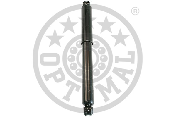 Amortyzator OPTIMAL A-3680G