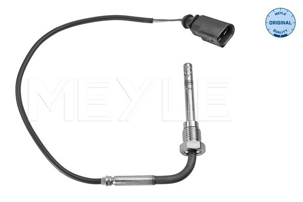 Czujnik  temperatury spalin MEYLE 114 800 0080