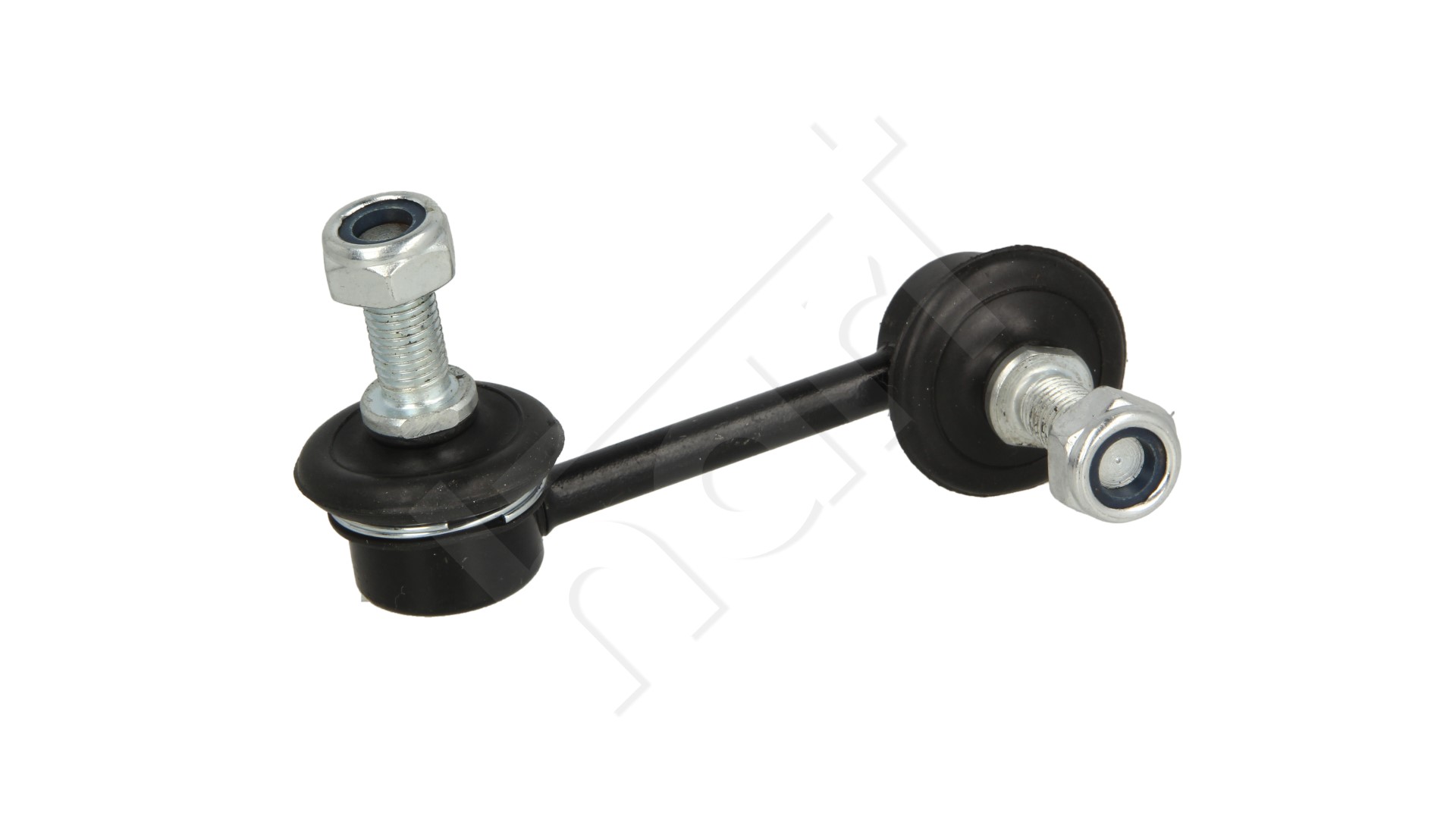 Łącznik stabilizatora HART 434 688