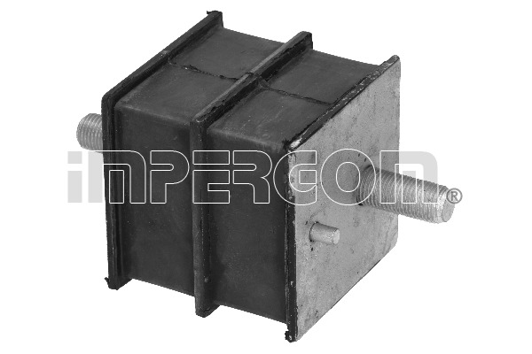 Poduszka silnika ORIGINAL IMPERIUM 28900