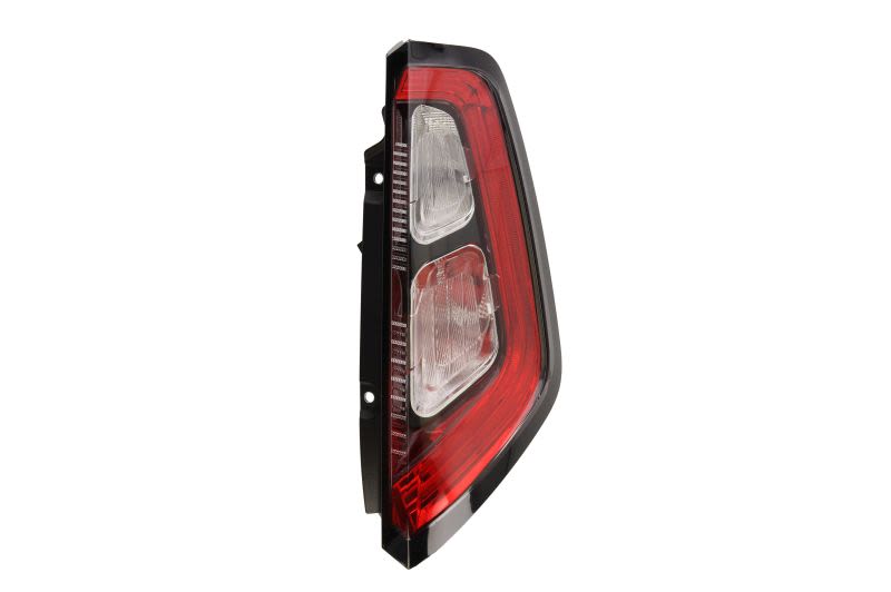 Lampa tylna zespolona ABAKUS 661-1946R-UE