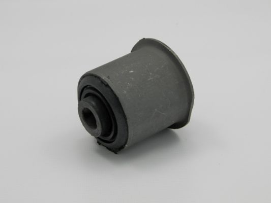 Tuleja wahacza NTY ZTP-CH-011B
