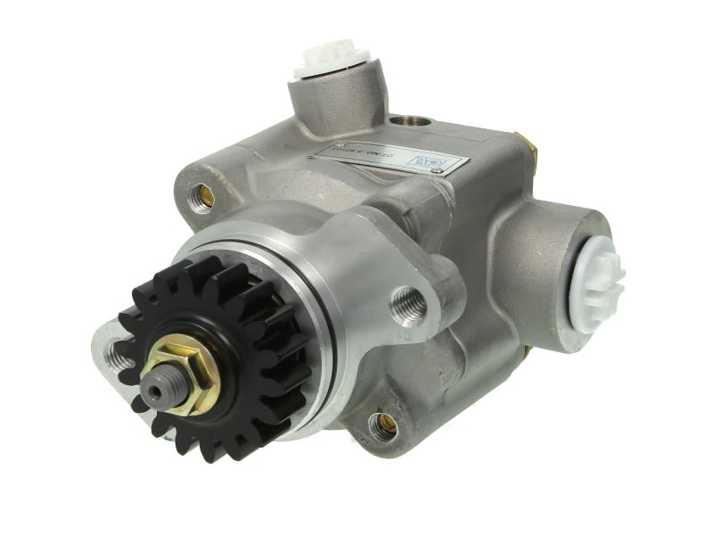 Pompa wspomagania DT SPARE PARTS 5.92103