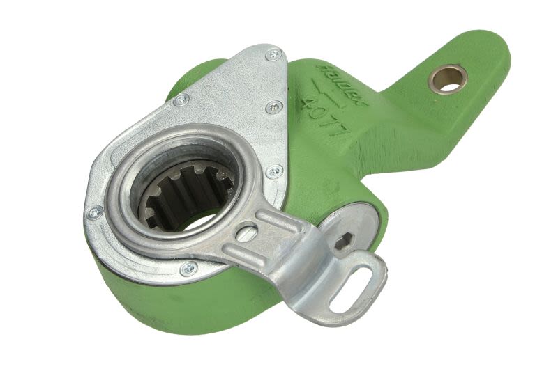 Nastawnik rozpieraka HALDEX 72704C