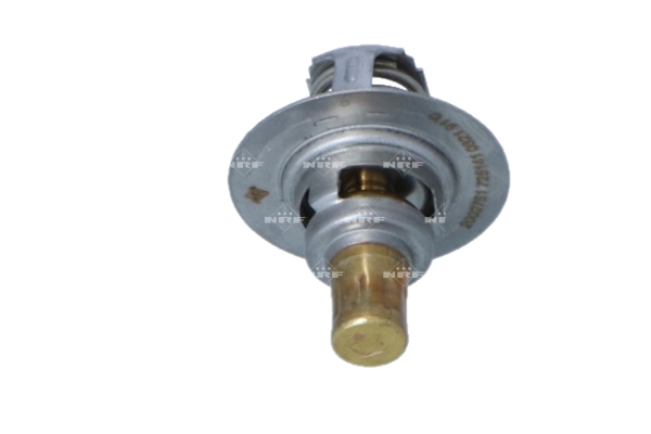 Termostat NRF 725141