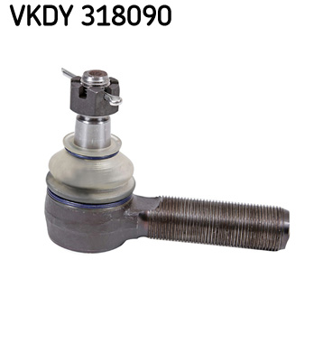 Końcówka drążka kierowniczego SKF VKDY 318090