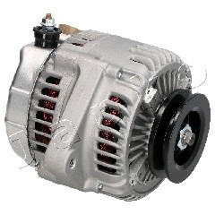 Alternator JAPKO 2T624