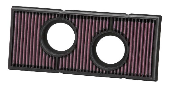 Filtr powietrza K&N FILTERS KT-9907