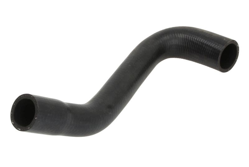 Przewód układu chłodzenia THERMOTEC DW3004TT