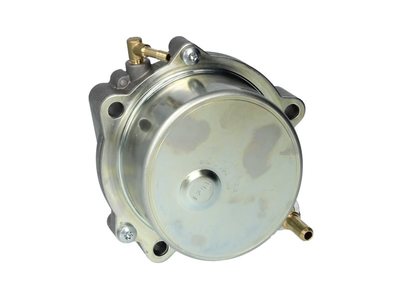 Pompa podcisnieniowa PIERBURG 7.29053.04.0